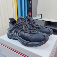 Moncler Shoes